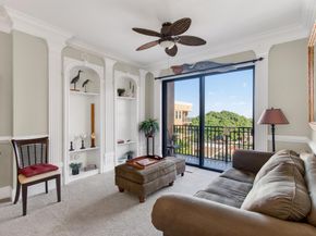 511 Lucerne Avenue 612, Lake Worth Beach FL 33460