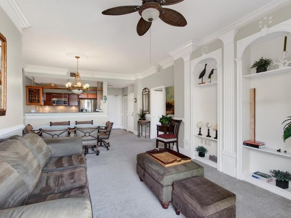 511 Lucerne Avenue 612, Lake Worth Beach FL 33460