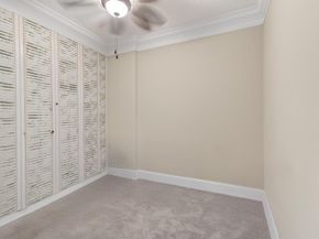 511 Lucerne Avenue 612, Lake Worth Beach FL 33460