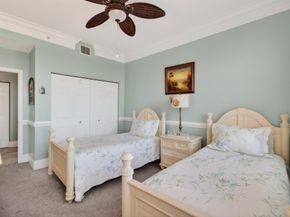 511 Lucerne Avenue 612, Lake Worth Beach FL 33460