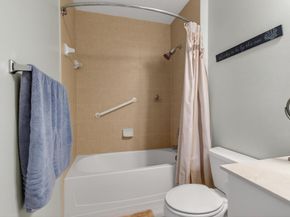 511 Lucerne Avenue 612, Lake Worth Beach FL 33460