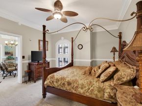 511 Lucerne Avenue 612, Lake Worth Beach FL 33460