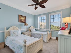 511 Lucerne Avenue 612, Lake Worth Beach FL 33460