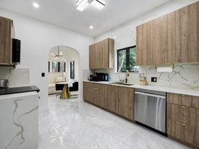1629 S Lakeside Drive, Lake Worth Beach FL 33460