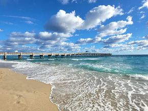1629 S Lakeside Drive, Lake Worth Beach FL 33460