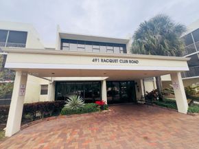 491 Racquet Club Road 211, Weston FL 33326