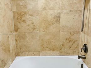 8000 Fairview Drive 310, Tamarac FL 33321