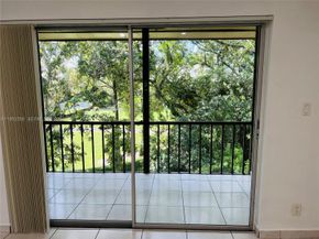 8000 Fairview Drive 310, Tamarac FL 33321