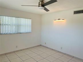8000 Fairview Drive 310, Tamarac FL 33321
