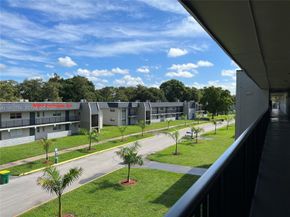 8000 Fairview Drive 310, Tamarac FL 33321