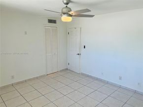 8000 Fairview Drive 310, Tamarac FL 33321