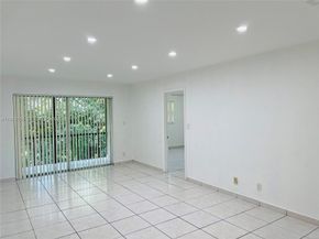 8000 Fairview Drive 310, Tamarac FL 33321