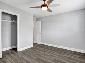 2261 NW 2nd Street, Pompano Beach FL 33069