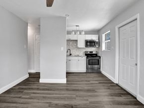 2261 NW 2nd Street, Pompano Beach FL 33069