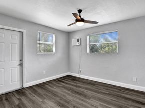 2261 NW 2nd Street, Pompano Beach FL 33069
