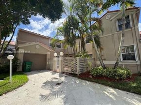10944 Neptune Drive, Cooper City FL 33026