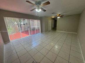 10944 Neptune Drive, Cooper City FL 33026
