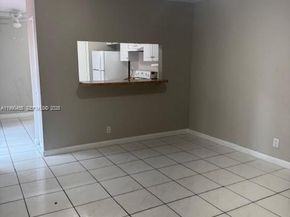10944 Neptune Drive, Cooper City FL 33026