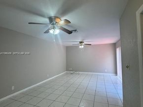 10944 Neptune Drive, Cooper City FL 33026