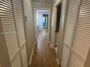 10944 Neptune Drive, Cooper City FL 33026