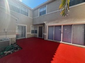 10944 Neptune Drive, Cooper City FL 33026