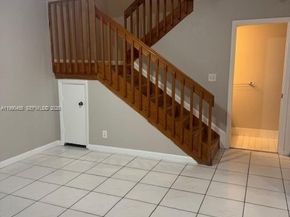 10944 Neptune Drive, Cooper City FL 33026