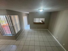10944 Neptune Drive, Cooper City FL 33026