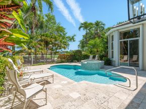 7886 Villa D Este Way, Delray Beach FL 33446