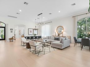 7886 Villa D Este Way, Delray Beach FL 33446