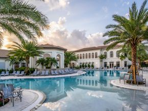 7886 Villa D Este Way, Delray Beach FL 33446