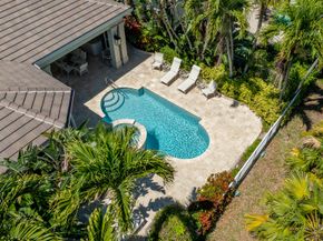 7886 Villa D Este Way, Delray Beach FL 33446