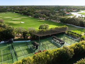 7886 Villa D Este Way, Delray Beach FL 33446