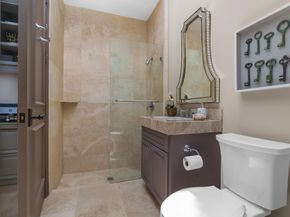 7886 Villa D Este Way, Delray Beach FL 33446