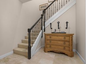 7886 Villa D Este Way, Delray Beach FL 33446
