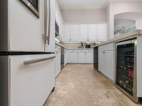7886 Villa D Este Way, Delray Beach FL 33446