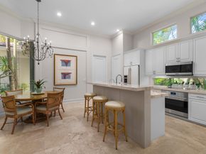 7886 Villa D Este Way, Delray Beach FL 33446