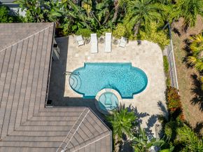7886 Villa D Este Way, Delray Beach FL 33446