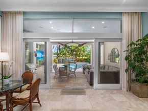 7886 Villa D Este Way, Delray Beach FL 33446