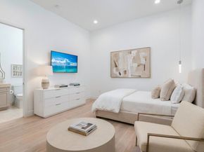 7886 Villa D Este Way, Delray Beach FL 33446