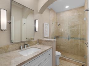 7886 Villa D Este Way, Delray Beach FL 33446