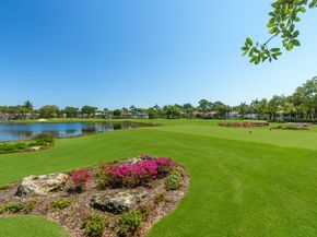 7886 Villa D Este Way, Delray Beach FL 33446