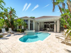 7886 Villa D Este Way, Delray Beach FL 33446