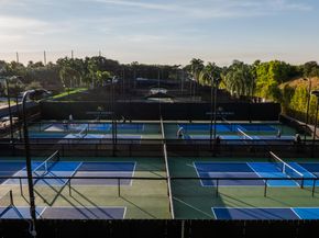 7886 Villa D Este Way, Delray Beach FL 33446