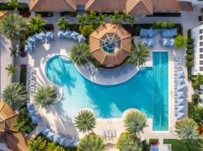 7886 Villa D Este Way, Delray Beach FL 33446