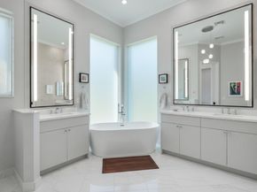 7886 Villa D Este Way, Delray Beach FL 33446