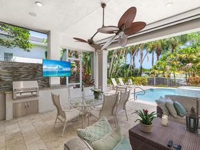 7886 Villa D Este Way, Delray Beach FL 33446