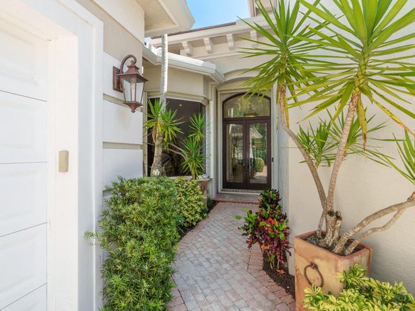 7886 Villa D Este Way, Delray Beach FL 33446