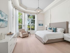 7886 Villa D Este Way, Delray Beach FL 33446