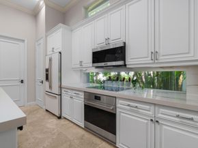 7886 Villa D Este Way, Delray Beach FL 33446