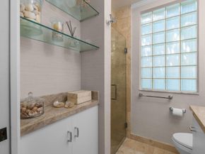 7886 Villa D Este Way, Delray Beach FL 33446
